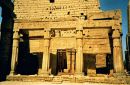 Luxor Temple, Luxor